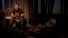 still 8